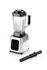Fotoja e Blender ETA VITAL BLEND FIT 310090000, Picture 3