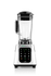 Fotoja e Blender ETA VITAL BLEND FIT 310090000, Picture 4