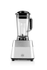 Fotoja e Blender ETA VITAL BLEND FIT 310090000, Picture 5