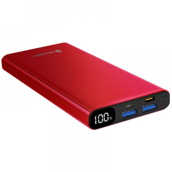Fotoja e Powerbank GOGEN GOGPB100008R