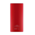 Fotoja e Powerbank GOGEN GOGPB100008R, Picture 2