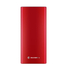 Fotoja e Powerbank GOGEN GOGPB100008R, Picture 4