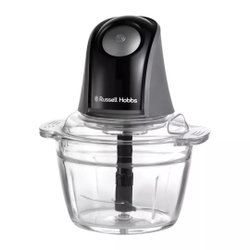 Fotoja e Bluarëse Russell Hobbs - 27131-56/RH