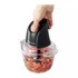 Fotoja e Bluarëse Russell Hobbs - 27131-56/RH, Picture 2