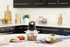 Fotoja e Bluarëse Russell Hobbs - 27131-56/RH, Picture 3