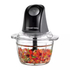 Fotoja e Bluarëse Russell Hobbs - 27131-56/RH, Picture 4