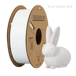Fotoja e Kingroon Printer Filament