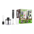 Fotoja e Blender JAMAKY JMK3004A, Picture 1