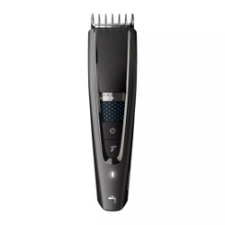 Fotoja e Makinë Rroje - Philips Series 7000