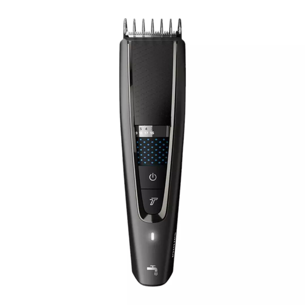 Fotoja e Makinë Rroje - Philips Series 7000