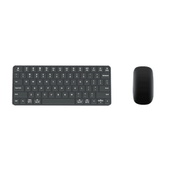 Fotoja e Tastierë SAMA K303 COMBOS