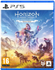 Fotoja e Horizon: Zero Dawn - Remastered Disk Version PS5, Picture 1