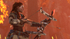 Fotoja e Horizon: Zero Dawn - Remastered Disk Version PS5, Picture 2