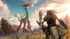 Fotoja e Horizon: Zero Dawn - Remastered Disk Version PS5, Picture 3