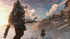 Fotoja e Horizon: Zero Dawn - Remastered Disk Version PS5, Picture 4