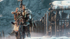 Fotoja e Horizon: Zero Dawn - Remastered Disk Version PS5, Picture 5