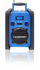 Fotoja e Altoparlant BLAUPUNKT PP30BT JOBSITE, Picture 2