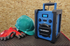 Fotoja e Altoparlant BLAUPUNKT PP30BT JOBSITE, Picture 3