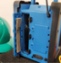 Fotoja e Altoparlant BLAUPUNKT PP30BT JOBSITE, Picture 5
