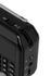 Fotoja e Radio Portative me Bluetooth, Micro SD, Lcd dhe FM Digjital GOGEN GOGFMP125BTB, Picture 2