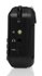 Fotoja e Radio Portative me Bluetooth, Micro SD, Lcd dhe FM Digjital GOGEN GOGFMP125BTB, Picture 3