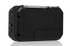 Fotoja e Radio Portative me Bluetooth, Micro SD, Lcd dhe FM Digjital GOGEN GOGFMP125BTB, Picture 4