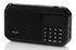 Fotoja e Radio Portative me Bluetooth, Micro SD, Lcd dhe FM Digjital GOGEN GOGFMP125BTB, Picture 5