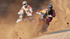 Fotoja e Dakar: Desert Rally Disk Version PS5, Picture 2