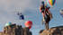 Fotoja e Dakar: Desert Rally Disk Version PS5, Picture 4