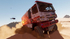 Fotoja e Dakar: Desert Rally Disk Version PS5, Picture 5