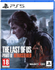 Fotoja e The Last of Us - Part 2 - Remastered Disk Version PS5, Picture 1