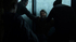 Fotoja e The Last of Us - Part 2 - Remastered Disk Version PS5, Picture 2