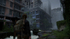 Fotoja e The Last of Us - Part 2 - Remastered Disk Version PS5, Picture 3