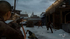 Fotoja e The Last of Us - Part 2 - Remastered Disk Version PS5, Picture 5