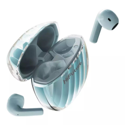 Fotoja e Kufje Hi-Future FlyBuds 3
