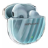 Fotoja e Kufje Hi-Future FlyBuds 3, Picture 2