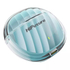 Fotoja e Kufje Hi-Future FlyBuds 3, Picture 4