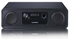 Fotoja e Radio me CD, USB dhe Bluetooth BLAUPUNKT MS20BK, Picture 2