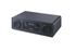 Fotoja e Radio me CD, USB dhe Bluetooth BLAUPUNKT MS20BK, Picture 3