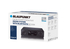 Fotoja e Radio me CD, USB dhe Bluetooth BLAUPUNKT MS20BK, Picture 4