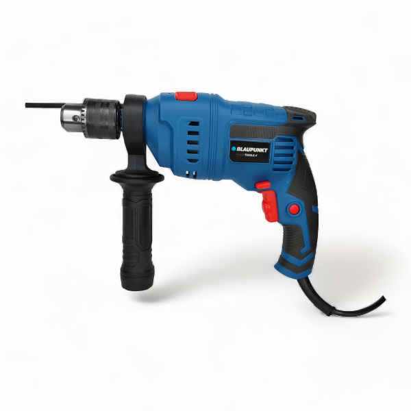 Fotoja e Drill BLAUPUNKT ID8010