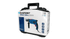 Fotoja e Drill BLAUPUNKT ID8010, Picture 2