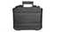 Fotoja e Drill BLAUPUNKT ID8010, Picture 3