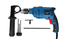 Fotoja e Drill BLAUPUNKT ID8010, Picture 4