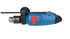 Fotoja e Drill BLAUPUNKT ID8010, Picture 5