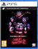 Fotoja e Five Nights At Freddy's: Help Wanted 2 (VR Compatible) Disk Version PS5, Picture 1