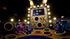 Fotoja e Five Nights At Freddy's: Help Wanted 2 (VR Compatible) Disk Version PS5, Picture 2