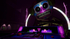 Fotoja e Five Nights At Freddy's: Help Wanted 2 (VR Compatible) Disk Version PS5, Picture 4