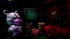 Fotoja e Five Nights At Freddy's: Help Wanted 2 (VR Compatible) Disk Version PS5, Picture 5