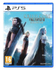 Fotoja e Crisis Core: Final Fantasy VII - Reunion Disk Version PS5, Picture 1